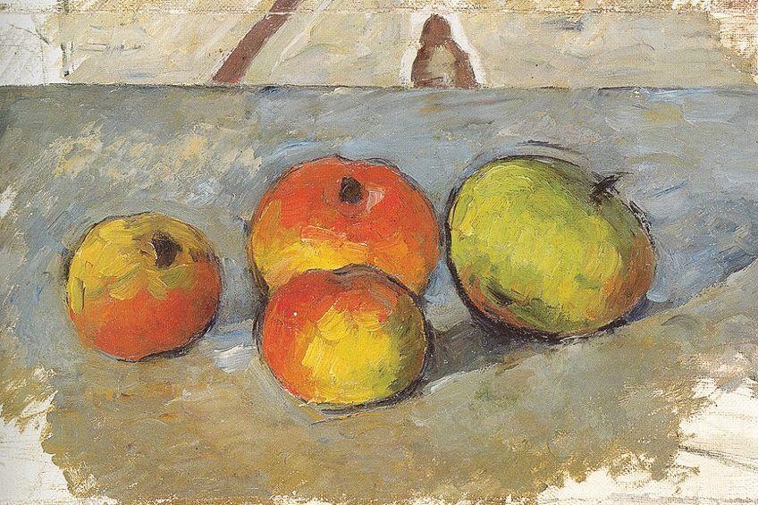 MAngoes